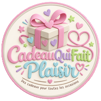 cadeau